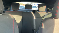 Ford Puma 1.0 EcoBoost Hybrid mHEV ST-Line 5dr Petrol Hatchback